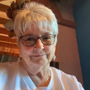 Meet your Posher, Melody